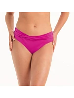 Style Bottom kalhotky pink RosaFaia model 21162121 - Rosa Faia Style Bottom kalhotky pink RosaFaia model 21162121 - Rosa Faia