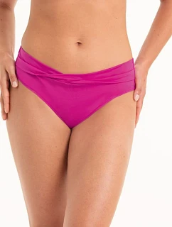 Style Bottom kalhotky  pink RosaFaia model 21162121 - Rosa Faia