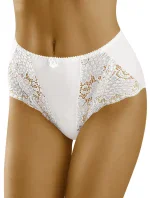 Wol-Bar Nela farba: biela