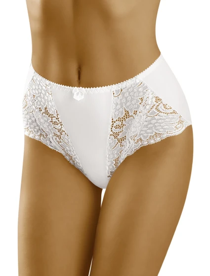 Wol-Bar Nela kolor:biały Wol-Bar Nela kolor:biały