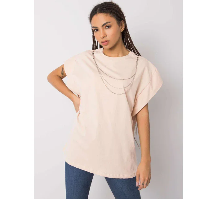 Tričko 157 TS model 15092070 - FPrice