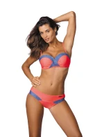 plavky (3)  model 17576705 - Marko