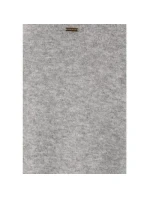 Dámsky rolák Athlecia DAVIANA