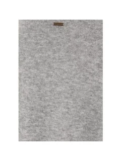 Dámský rolák model 20579847 - Athlecia