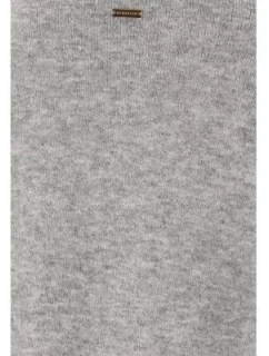 Dámský rolák model 20579847 - Athlecia