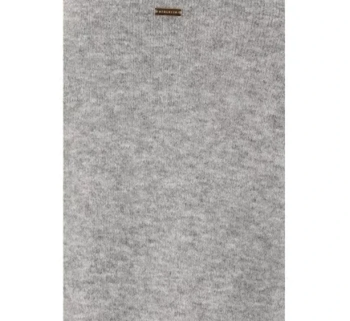 Dámsky rolák Athlecia DAVIANA