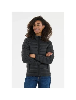 Dámska bunda Whistler Arubi