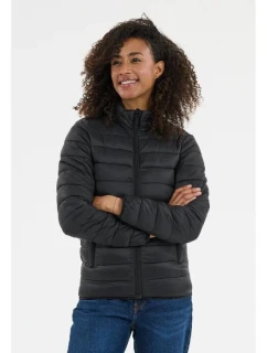 Dámska bunda Whistler Arubi