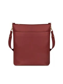 Dámska kabelka Vuch Elenea Brown