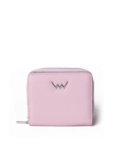 Peňaženka VUCH Milica