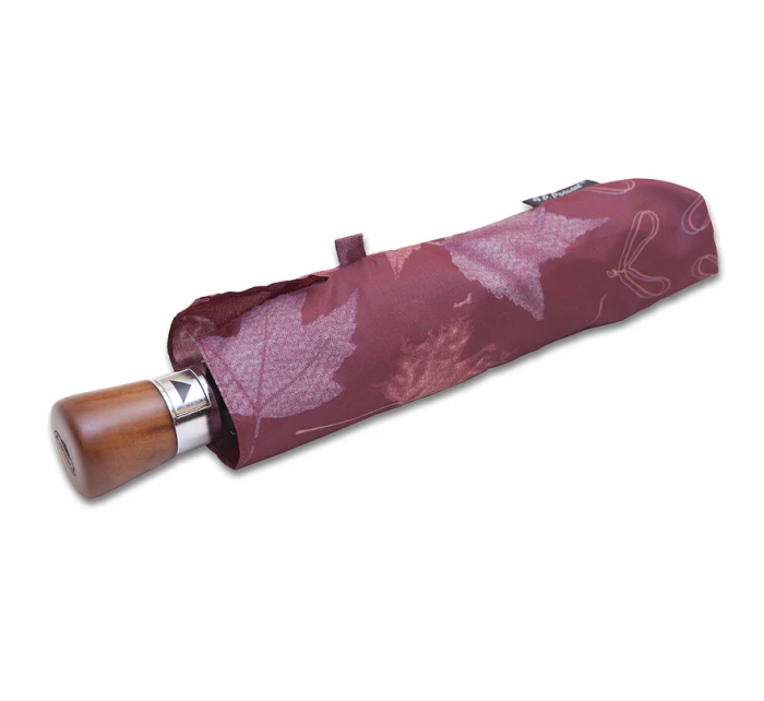 model 21910165 - PARASOL model 21910165 - PARASOL