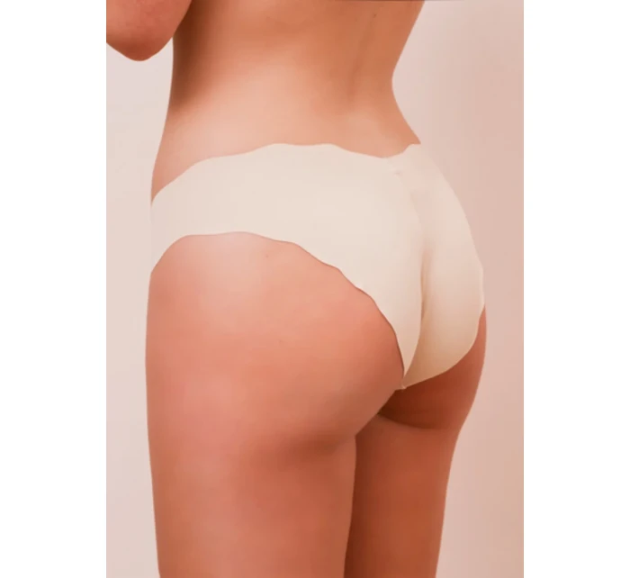 Dámske nohavičky 03-64 - HANNA STYLE