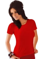 Dámské tričko model 2584675 - Babell