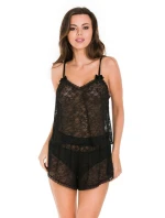 Dámsky komplet BLACK CAT Dámsky komplet BLACK CAT