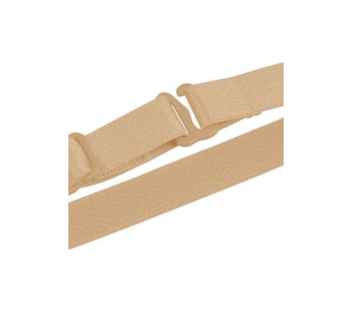 ramínek model 18017005 - Julimex ramínek model 18017005 - Julimex