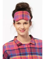 PÁSKA CEZ OČI LHO 483 B24