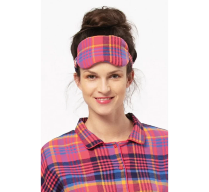 PÁSKA CEZ OČI LHO 483 B24