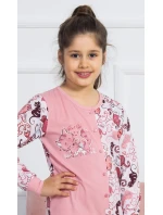 Dětský overal model 7846600 - Vienetta Kids Dětský overal model 7846600 - Vienetta Kids