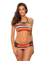 Dvojdielne plavky model 164282 Marko Dvojdielne plavky model 164282 Marko