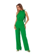 Dámsky overal model 177533 Moe