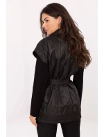 Vesta model 217977 Rue Paris