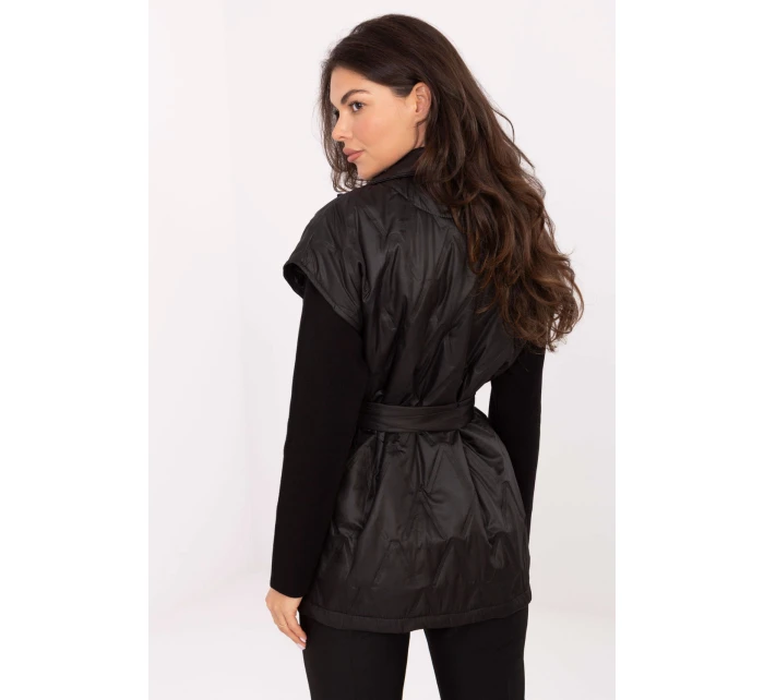 Vesta model 217977 Rue Paris