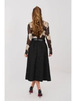 Model sukne 224276 Rue Paris