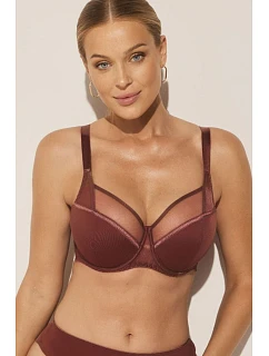 Polomäkký model 226843 Kinga