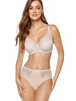 Semi-soft model 231552 Gorteks Semi-soft model 231552 Gorteks