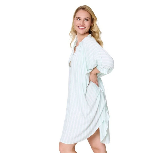 Dámská tunika model 22064966 - LingaDore Dámská tunika model 22064966 - LingaDore