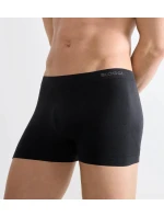 sloggi men GO Smooth Hipster C2P - BLACK - SLOGGI BLACK - SLOGGI sloggi men GO Smooth Hipster C2P - BLACK - SLOGGI BLACK - SLOGGI