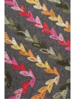 Šatka Art Of Polo 25106 Fiona