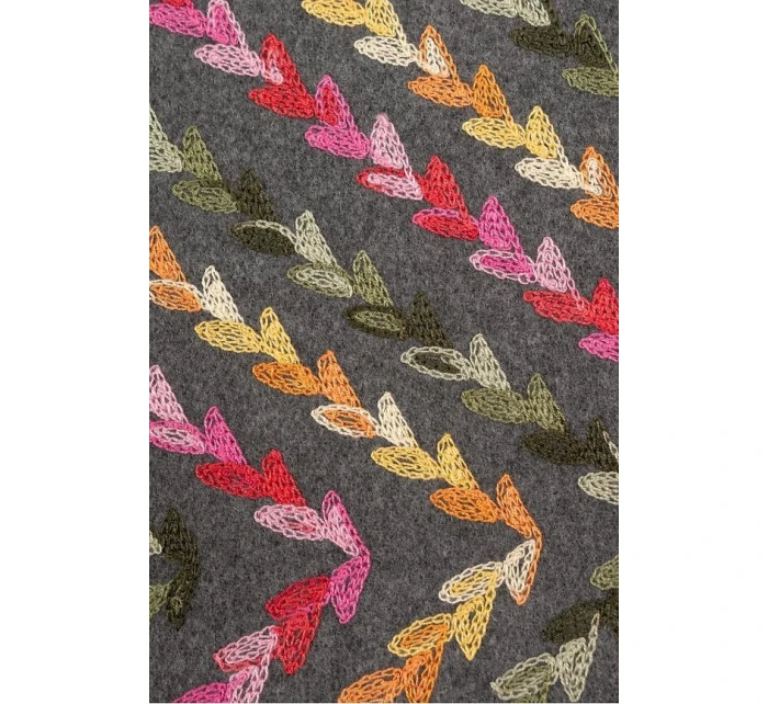 Šatka Art Of Polo 25106 Fiona