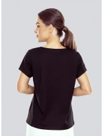 Halenka model 21900746 kr/r 2XL3XL - Eldar