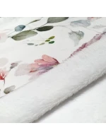 Dámsky župan Fiora - Vestis Dámsky župan Fiora - Vestis