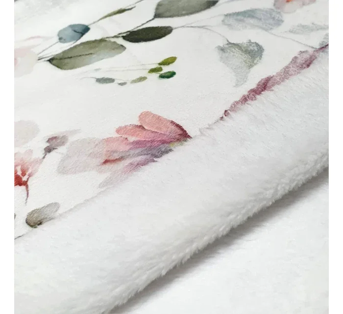 Dámsky župan Fiora - Vestis Dámsky župan Fiora - Vestis