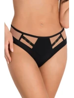 Dámske brazílske 887 Tesora - GORSENIA