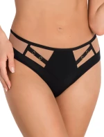 Dámske brazílske 887 Tesora - GORSENIA