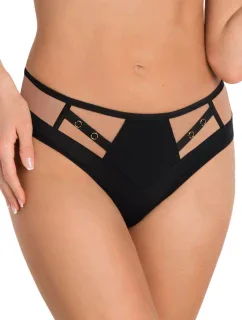 Dámské brazilky model 20618578 - Gorsenia