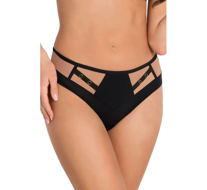 Dámske brazílske 887 Tesora - GORSENIA