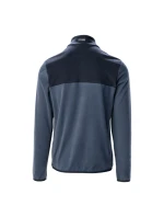 Elbrus Larco M fleece 92800549489 Elbrus Larco M fleece 92800549489