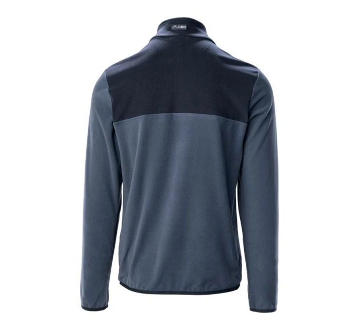 Elbrus Larco M fleece 92800549489 Elbrus Larco M fleece 92800549489