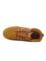 Boty  II Mid M model 20889939 - Fila