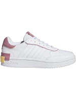 Dámska obuv Adidas Postmove SE W IG3795