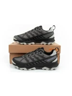 Topánky Merrell Speed Eco W J037172