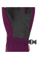 Detské softshellové rukavice Trollkids Trolltunga pre chlapcov/dievčatá (931-229)