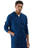 Mikina 4F M1768 M 4FWMM00TSWSM1768 46S pánska