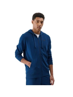 Mikina 4F M1768 M 4FWMM00TSWSM1768 46S pánska