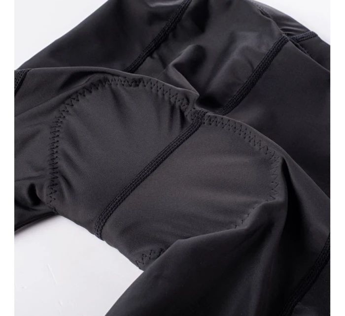 Cyklistické šortky Martes Essentials Biker Jr 92800398300 Cyklistické šortky Martes Essentials Biker Jr 92800398300