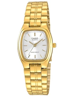 CASIO LTP-1169N-7ARDF Dámske hodinky + BOX